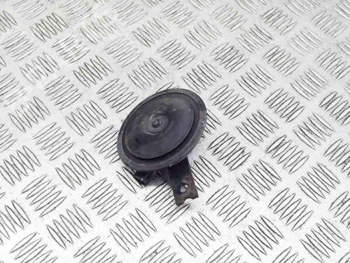 Horn SSANGYONG RODIUS I 2.7 Xdi 4WD | BP14636019E13 