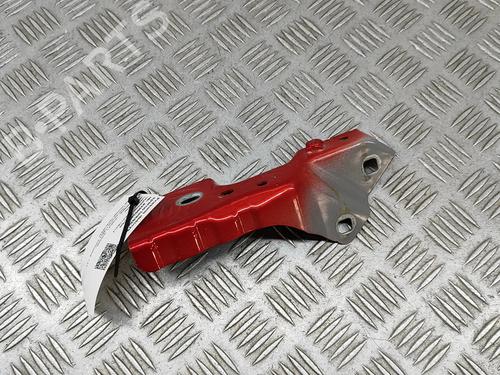 Support RENAULT AUSTRAL E-TECH 200 Hybrid (HGM2) | BP29007720C155  - Image 5