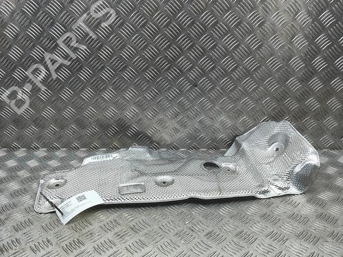 other-bmw-x5-g05-f95-2018-36068334 main image