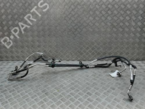 AC pipe FORD TRANSIT V363 Van (FCD, FDD) E-TRANSIT | BP38731442M126 - Image 4