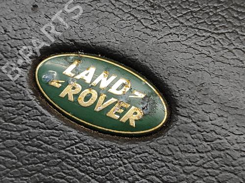 Driver airbag LAND ROVER DISCOVERY II (L318) 4.0 V8 4x4 | BP24975145C9 