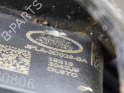 Electronic sensor LAND ROVER RANGE ROVER IV (L405) 3.0 SDV6 4x4 | BP14632685M84 