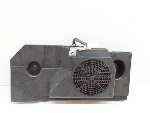 Used Electronic module SUBARU FORESTER (SH_) 2.0 D AWD (SHH, SHD, SHN) (147 hp) 10399738
