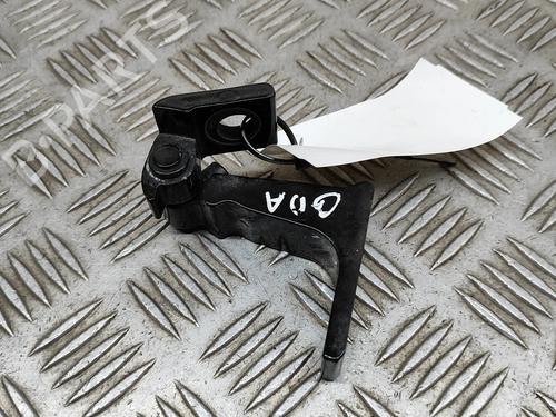 Hinge/Door check strap AUDI E-TRON (GEN) 55 quattro | BP27773985C146 - Image 4