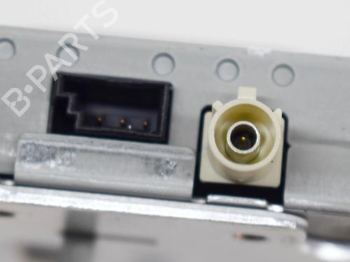 Electronic module TESLA MODEL 3 (5YJ3) EV AWD | BP27756747M83  - Image 5