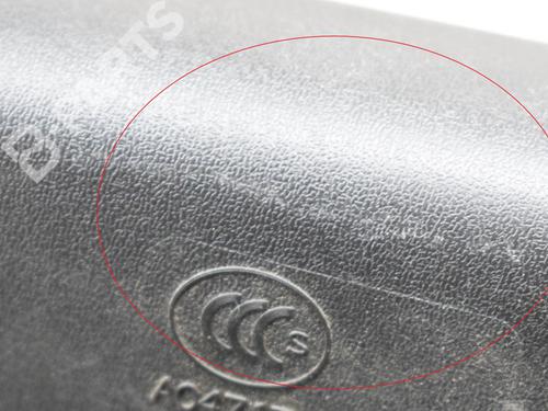 Rear mirror MAZDA 6 Station Wagon (GY) 2.0 (GYEW) | BP8624974I6