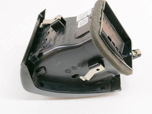 Air vent MINI MINI (F56) Cooper SD | BP14620303I21 - Image 7