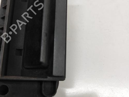 Tailgate handle MERCEDES-BENZ C-CLASS (W204) C 350 CDI (204.023) | BP29731089C132 