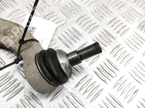 Right front suspension arm BMW i4 (G26) eDrive40 | BP27788256M13 