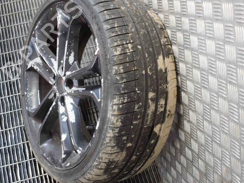 Rim FORD FOCUS III 2.0 ST | BP29920011C45