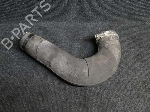 Used Intercooler pipe AUDI A6 C7 (4G2, 4GC) 2.0 TDI (177 hp) 14656182