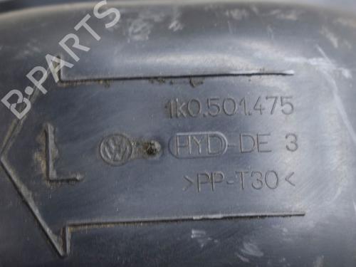 Left rear suspension arm AUDI A3 Sportback (8VA, 8VF) 1.4 TFSI e-tron | BP16271213M14 