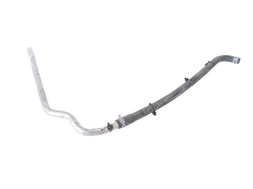 Used Pipe PORSCHE 911 (997) 3.6 Carrera (325 hp) 30236648