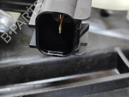 Front right window mechanism FORD PUMA (J2K, CF7) 1.0 EcoBoost mHEV | BP33370198C23 - Image 5