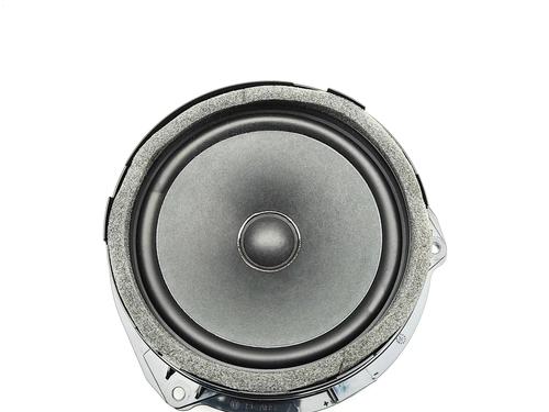 Luidspreker Luidspreker 38071020 38071020