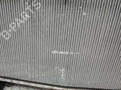 Water radiator OPEL MOKKA 1.2 (76) | BP37029163M31 - Image 10