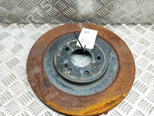 other-kia-ev6-cv-2021-27775804 main image