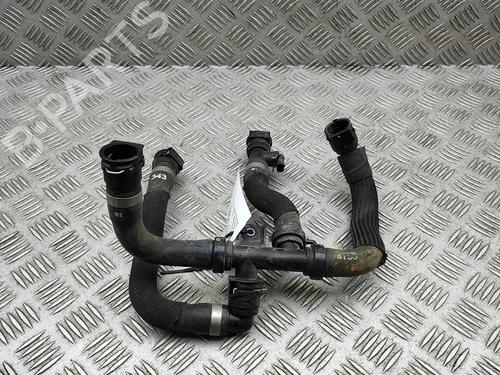 Pipe OPEL MOKKA 1.2 (76) | BP36984089M125 - Image 5
