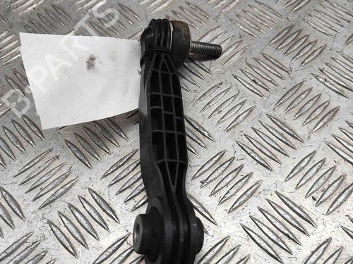 Other VOLVO XC40 (536) B3 Mild-Hybrid | BP30130466O1