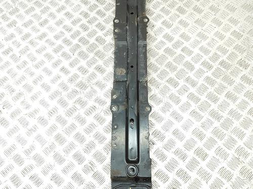 Andre AUDI Q7 (4MB, 4MG, 4MQ) 50 TDI Mild Hybrid quattro | BP30679038O1