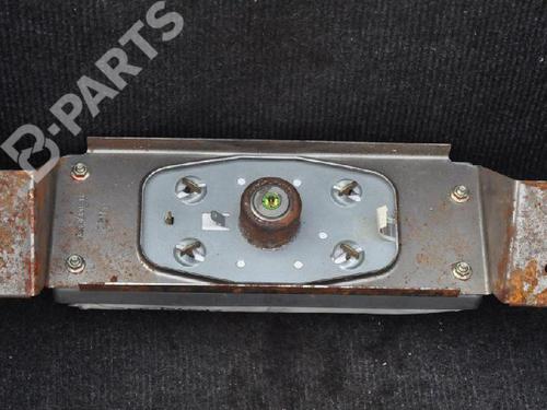 Passasjer kollisjonspute CITROËN XSARA PICASSO (N68) 1.6 | BP6718940C10 