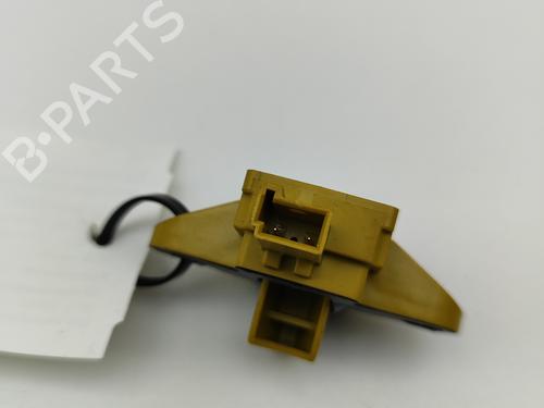 Elektronisk sensor CHRYSLER GRAND VOYAGER V (RT) 2.8 CRD | BP30108670M84