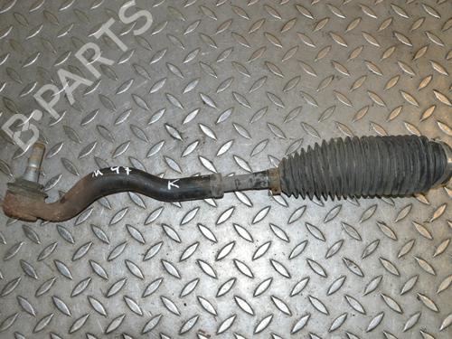 other-maserati-levante-suv-m161-2016-33346878 main image