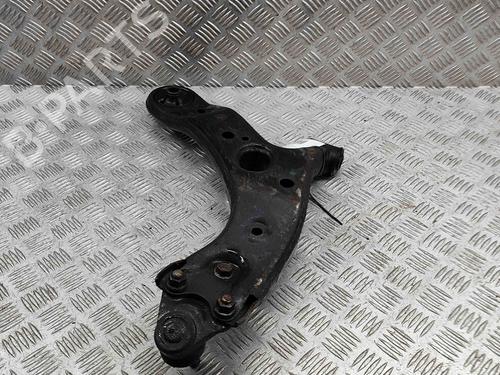 Left front suspension arm TOYOTA AURIS Estate (_E18_) 1.8 Hybrid (ZWE186_, ZWE186R, ZWE186H) | BP29510759M12 