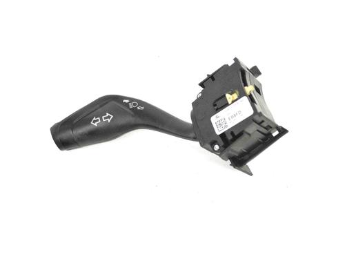 Devioluci FORD TRANSIT CUSTOM V362 Bus (F3) 2.2 TDCi (155 hp) 30216977