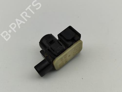 Electronic module MAZDA CX-5 (KF) 2.0 | BP27331004M83 