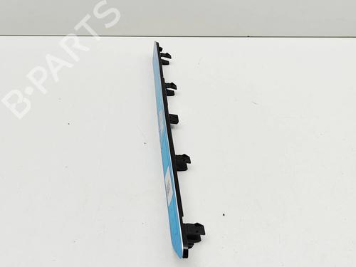 Step BMW X7 (G07) xDrive 40 i Mild Hybrid | BP33390006C149 - Image 2