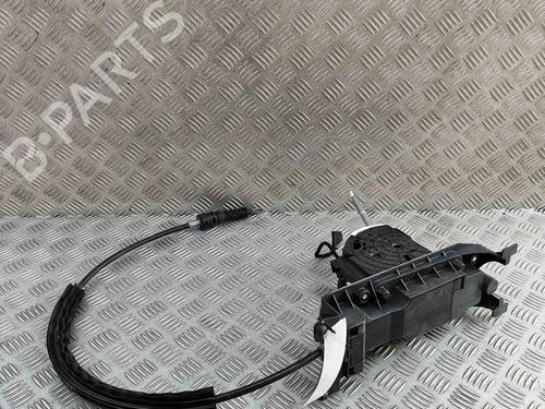 Gearstang AUDI TT (FV3, FVP) 40 TFSI | BP29404411M90 