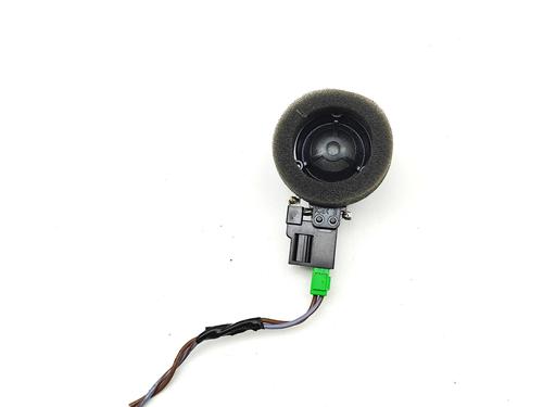 Speaker VOLVO XC40 (536) B3 Mild-Hybrid | BP37797701E2 - Image 2