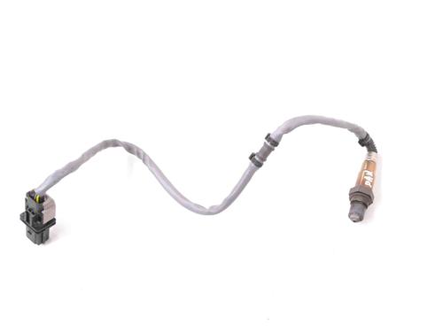 Used Electronic sensor LAND ROVER RANGE ROVER IV (L405) 4.4 SDV8 4x4 (340 hp) 30215698