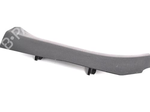 Trinbræt MAZDA 6 Estate (GJ, GL) 2.2 D | BP30225694C149