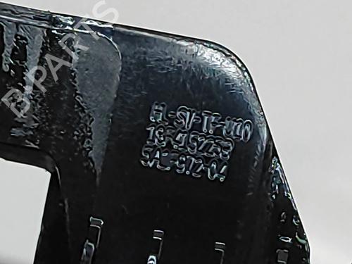 Right sun visor BMW X2 (U10) iX2 eDrive 20 | BP27798537I2 - Image 6