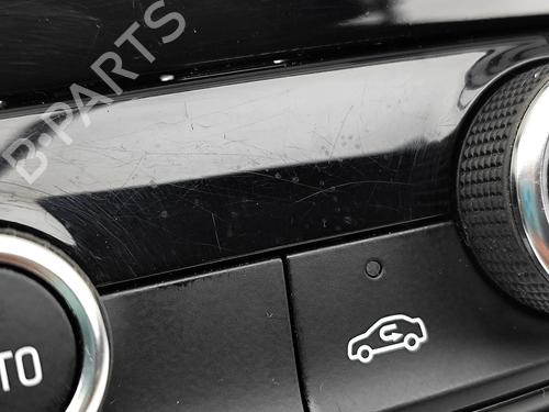 Módulo eletrónico OPEL MOKKA 1.2 (76) | BP36984162M83 - Image 11