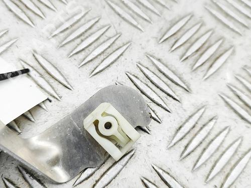 Støtte BMW XM (G09) XM All-wheel Drive | BP32213721C155