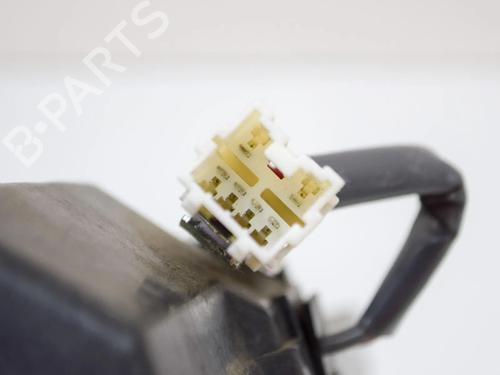 Electronic module SUBARU FORESTER (SH_) 2.0 D AWD (SHH, SHD, SHN) | BP10368437M83 