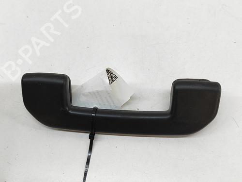 Interior roof handle PEUGEOT 2008 II (UD_, US_, UY_, UJ_, UR_, UC_) e-2008 (UKZKXZ) | BP29042442I35 
