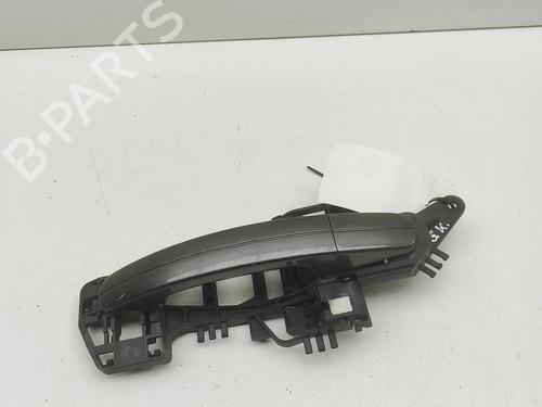 rear-left-exterior-door-handle-ford-transit-custom-v362-bus-f3-2012-34190813 main image