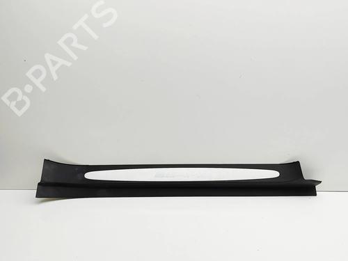 Used Step Step MERCEDES-BENZ SL (R230) 350 (230.467) (245 hp) 33549392 33549392