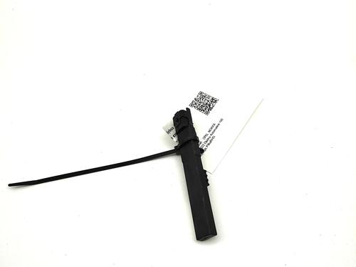 Electronic module OPEL MOKKA 1.2 (76) | BP36984229M83 - Image 2