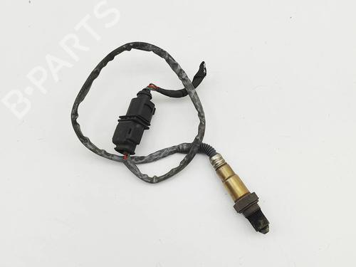 BP38731078M84 main image