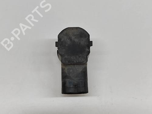 Electronic module VW PASSAT B7 Variant (365) 1.6 TDI | BP27267319M83 - Image 4