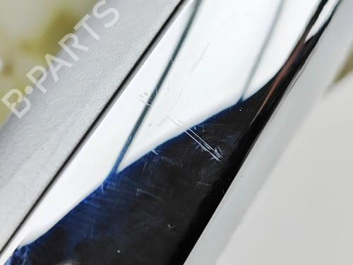 Rear left exterior door handle KIA OPTIMA Sportswagon (JF) 1.7 CRDi | BP30596351C130 