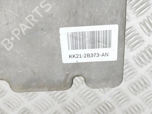 ABS pump FORD TRANSIT V363 Van (FCD, FDD) 2.0 EcoBlue | BP37642456M43 - Image 6