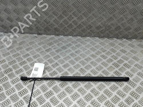 Used Tailgate lift support Tailgate lift support 38071596 38071596
