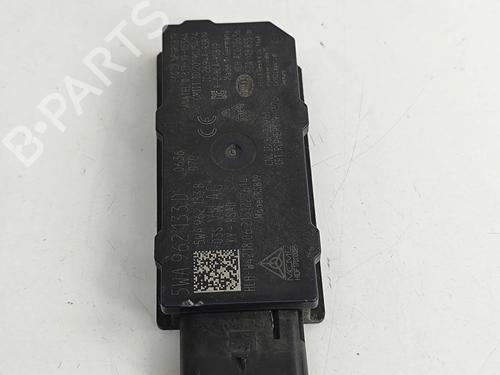 Electronic module SKODA ENYAQ iV SUV (5AZ) 60 | BP28432117M83 - Image 3