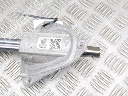 Steering column universal joint VW ID. Buzz Bus (EBB, EBJ) Electric (EBB) | BP38932537M114 - Image 7